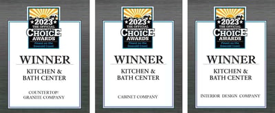 CC22_FortWalton_Logo_Winner_Color