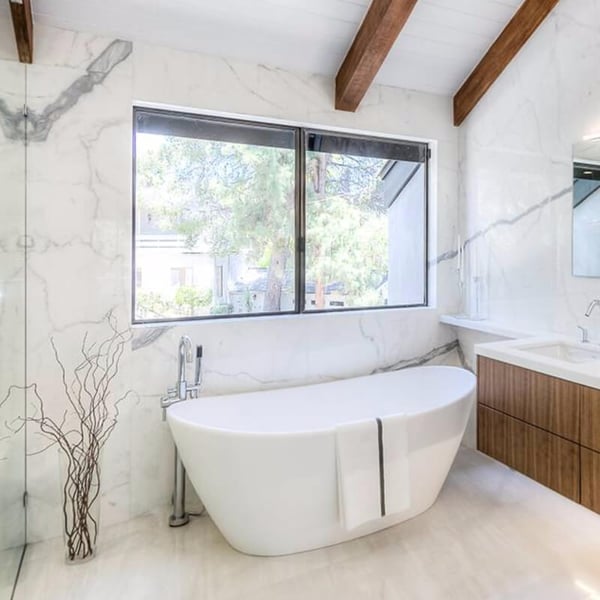 bathroom-backsplash