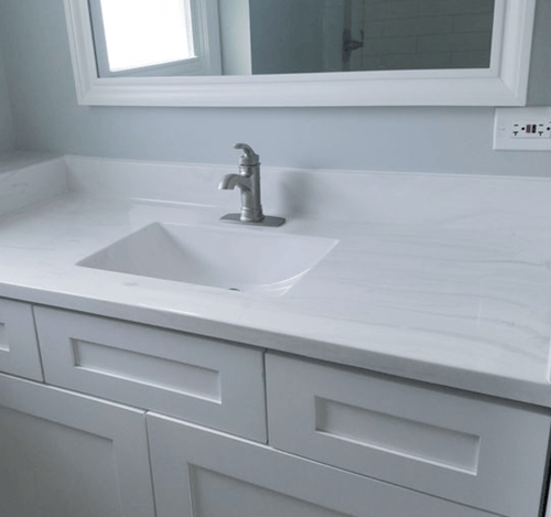 marble-vanity-top