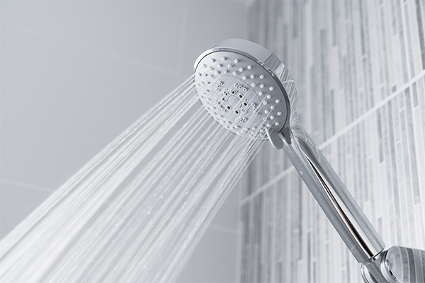 HeaderContentImage1-TubToShower-min