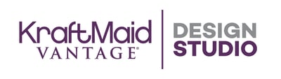KMV_DesignStudio_Type_PurpleRGB_Horz