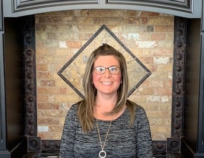 Meagan Team Member Photo 2 5.6.2020