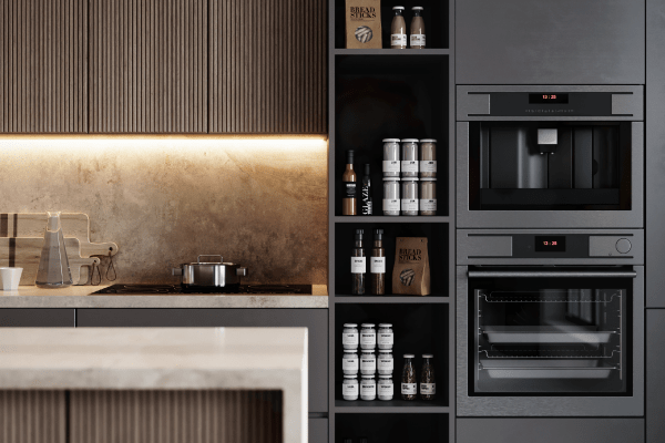 Shelving_05_2022_KitchenStorageRemodel-min