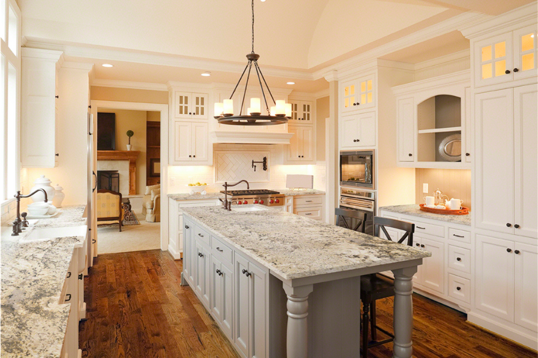 Countertops Countertop Contractor Kitchen Bath Center