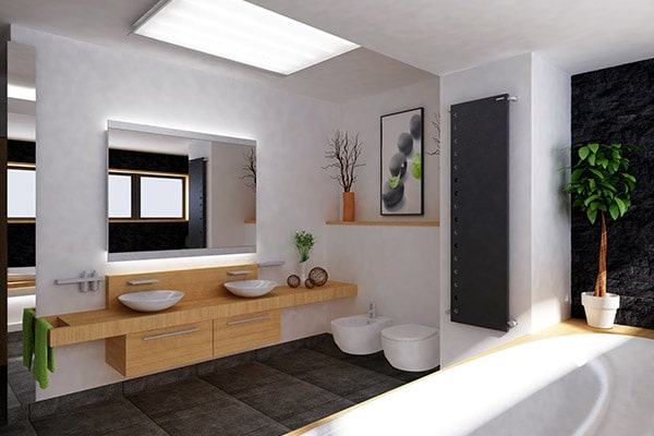 KB_DecBlog_5BathroomVanities_DoubleV_Image2-min