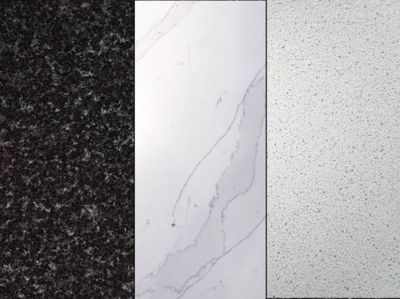 KB_NovBlog2_kitchenremodel_Inline_Image_4-min