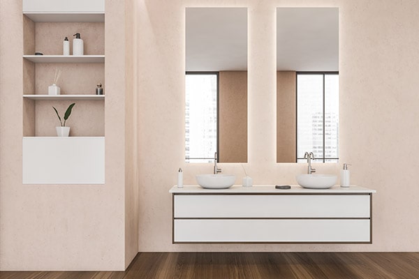 KB_blog1_2022DesignTrends_Inline_Bath_FloatingVanities-min