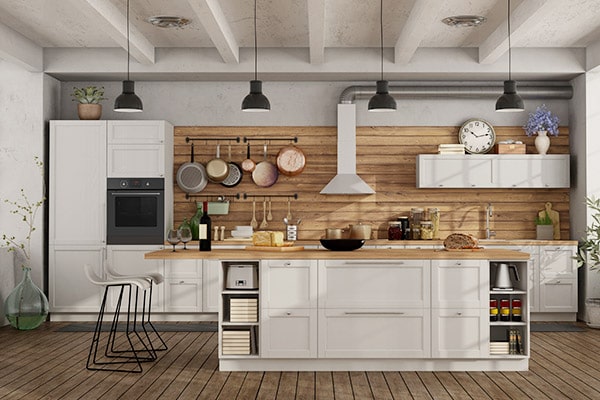 KB_blog1_2022DesignTrends_Inline_Kitchen_WoodFinishes-min