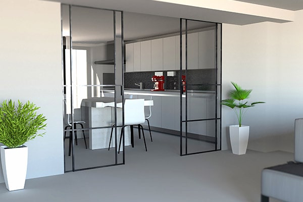 KB_blog1_2022DesignTrends_Inline_Kitchen_glassp-min