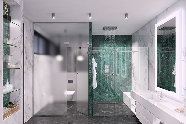 KBath_BlogOp2_6ShowerDoors_inlineImage6-min