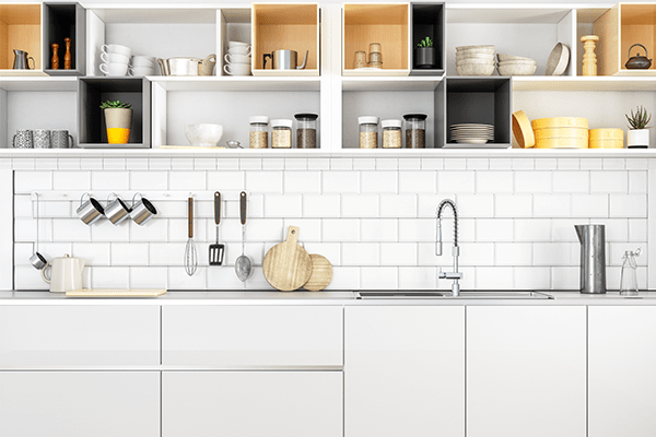 HeaderContentImage1-KitchenOrganization-min