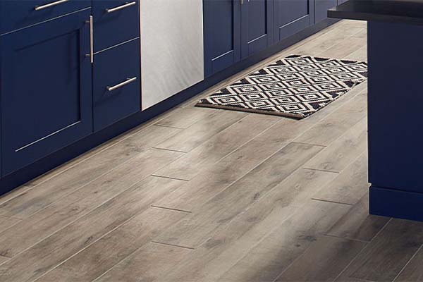 HeaderContentImage1-MSIFlooring-min