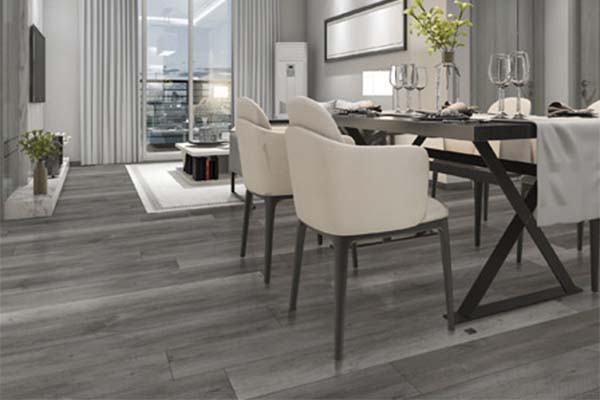 HeaderContentImage2-MSIFlooring-min