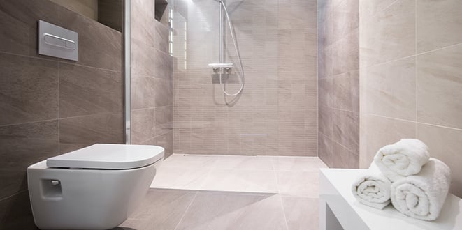KB_Blog-Make-A-Small-Shower-Handicap-Accessible_flooring_800x400_v1