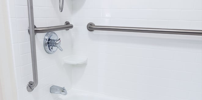 KB_Blog-Make-A-Small-Shower-Handicap-Accessible_grab-bars_800x400_v1