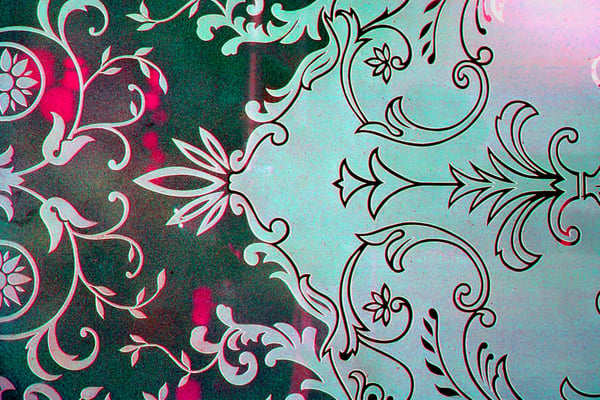 Blog-Images_Etched-Pattern_1200x800_v1