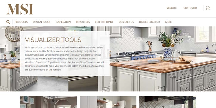 the best kitchen design app for android the best apps for home remodeling the best kitchen design app for android the best apps for home remodeling