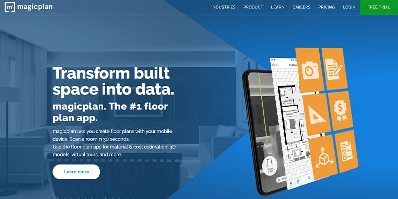 KBC_Blog_Magicplan_800x400_v1