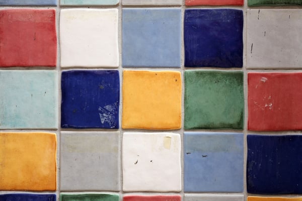 colorful-tiles