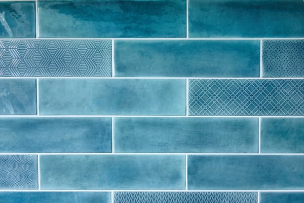 geometric-patterns-backsplash