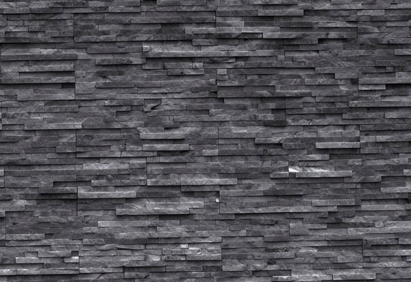 textured-tile