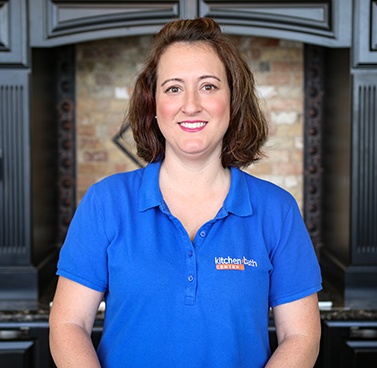 bridget-talbot.jpg