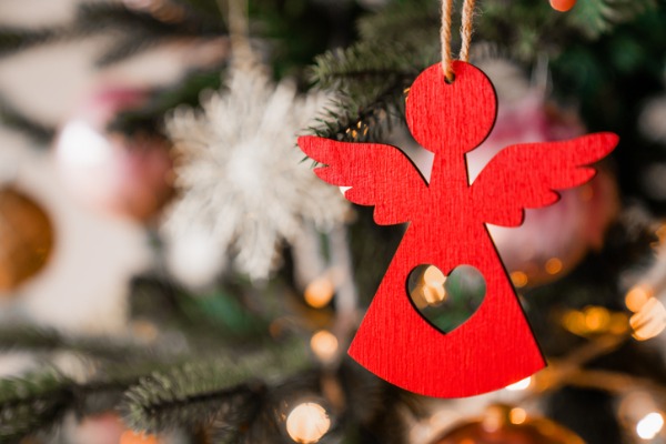 close-up-shot-of-christmas-tree-decoration-angel-toy-picture-id1187806487 (1)