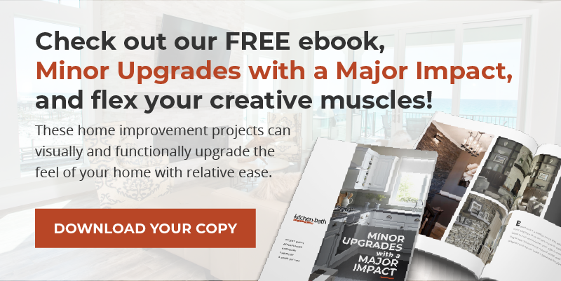 minor-upgrades-ebook