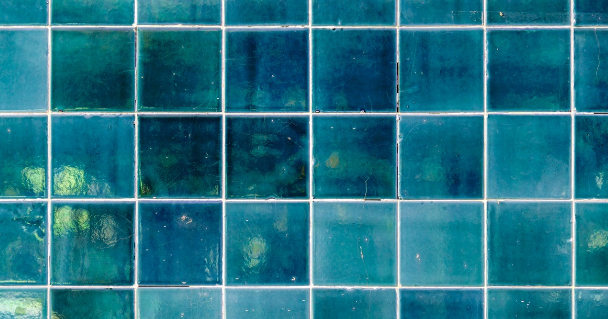 What Is the Difference Between Ceramic and Porcelain Tiles?