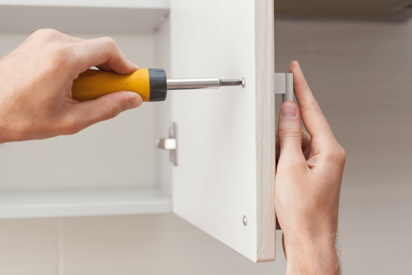 ideas-for-spring-kitchen-remodel-1-min