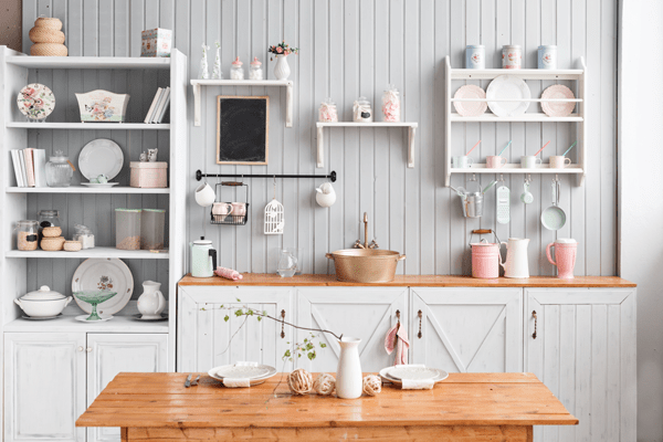 ideas-for-spring-kitchen-remodel-2-min