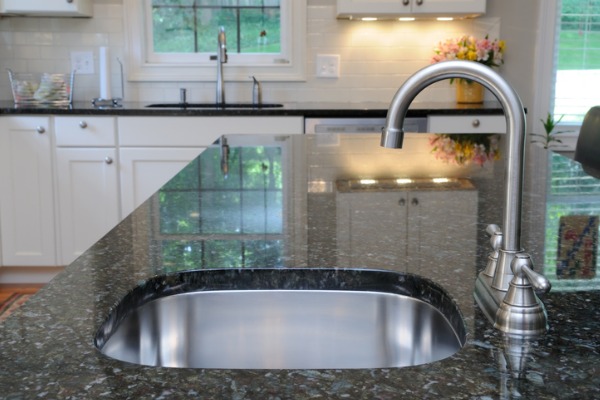 granite-countertop