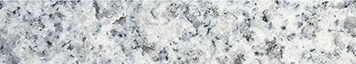 light-grey-tile