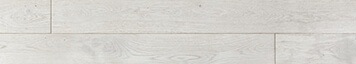 white-panels