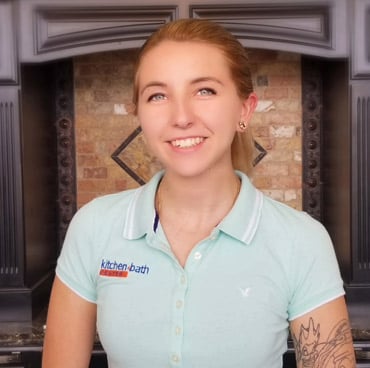 nicki-edwards.jpg