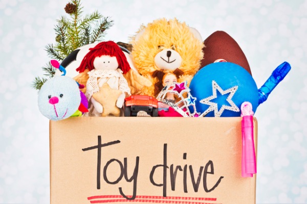 toy-drive-for-christmas-picture-id174953246