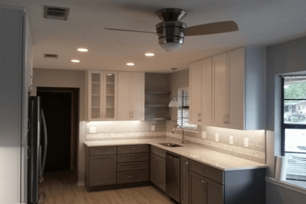 updated kitchen.1200x800