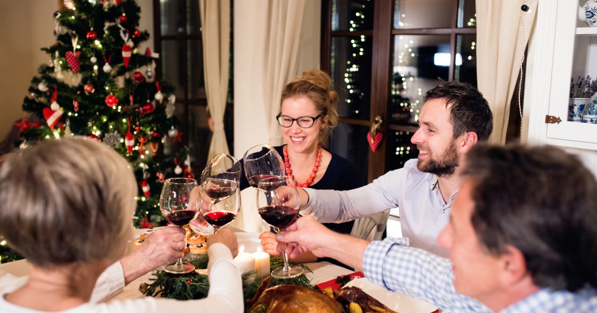2018-12_KBC_Blog_Family-Around-Table