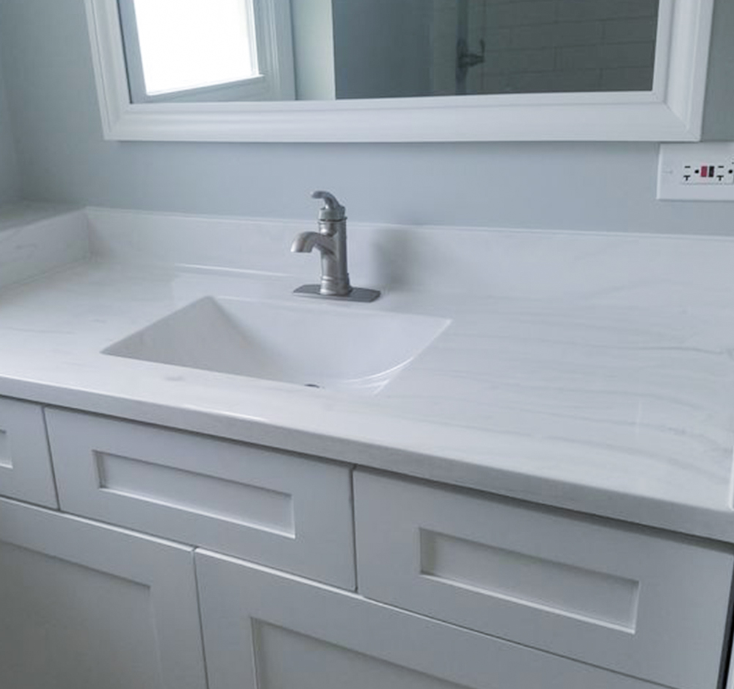 marble-vanity-top