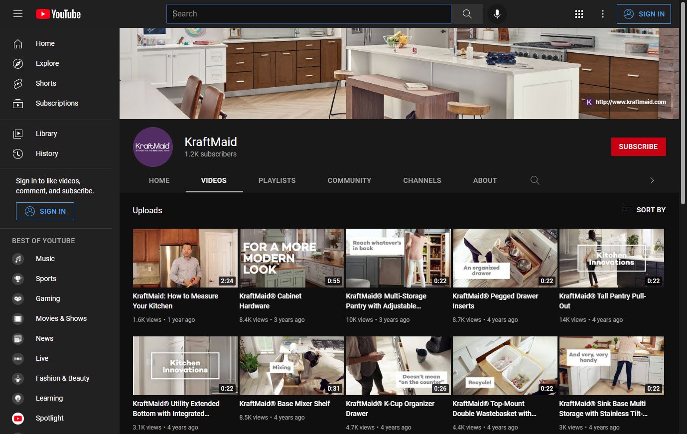 https://www.kitchenandbathcenter.net/hubfs/KraftMaid%20Vantage%20Design%20Studio/KraftMaid%20Vantage%20Landing%20Page/KraftMaid-YouTube-Screenshot-1.jpg