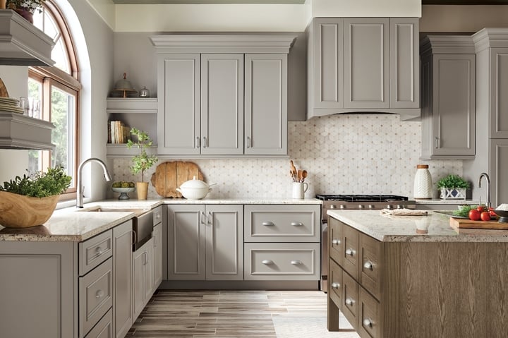 Cabinetry Cabinet Companies Kitchen Bath Center