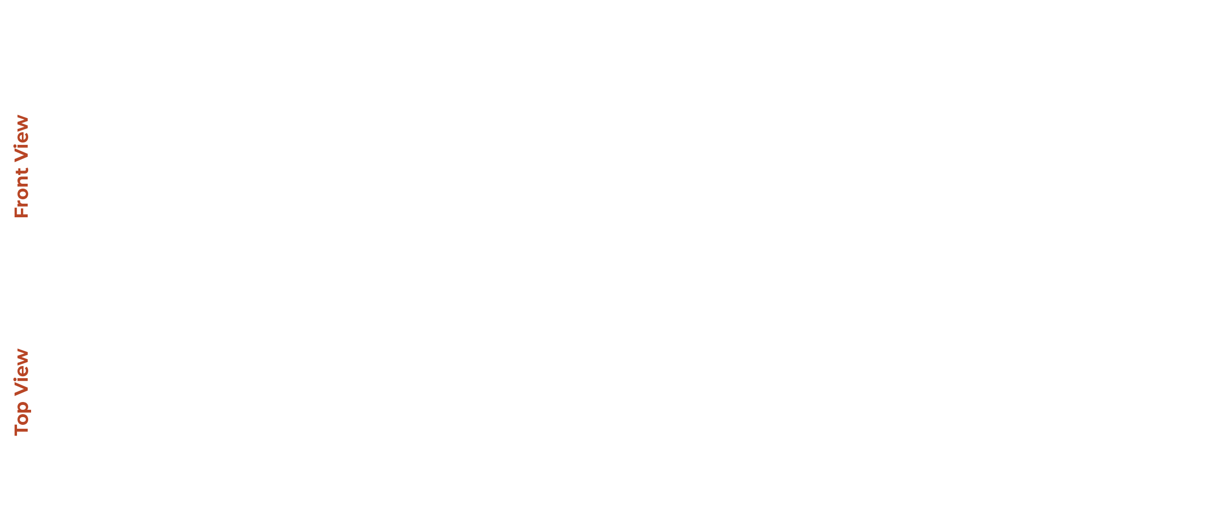 KBC_Cabinet-Doors-Styles_v2_Cabinet-Door-Diagram_White-Outline-on-Gray