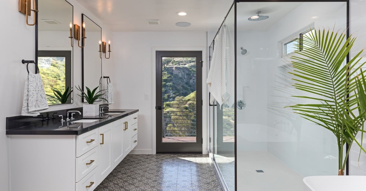 modern-bathroom-remodel