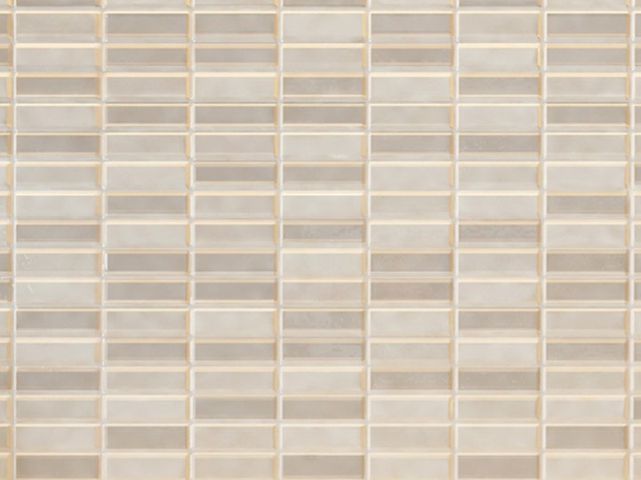 What Is the Difference Between Ceramic and Porcelain Tiles?