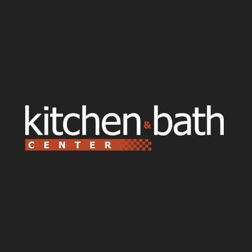 Kitchen & Bath Center